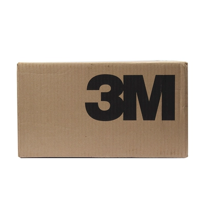 3M S-950头箍
