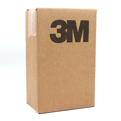 3M V-300流量调节阀
