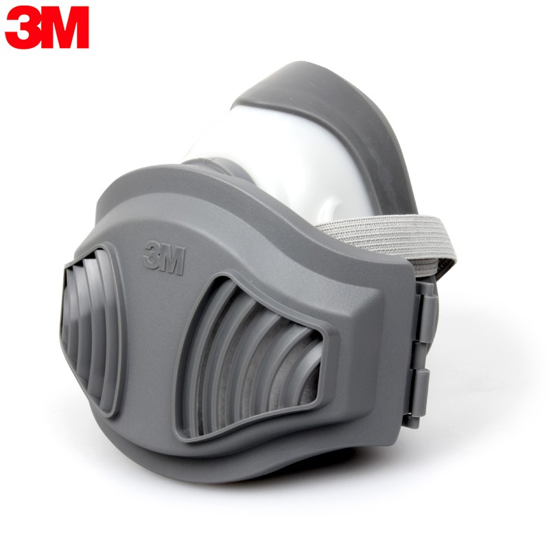 3M 1212 颗粒物呼吸防护套装