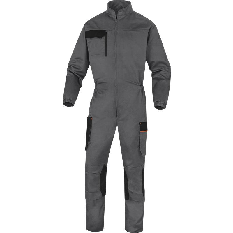 代尔塔405359马克2三代工装连体服M2CO3
