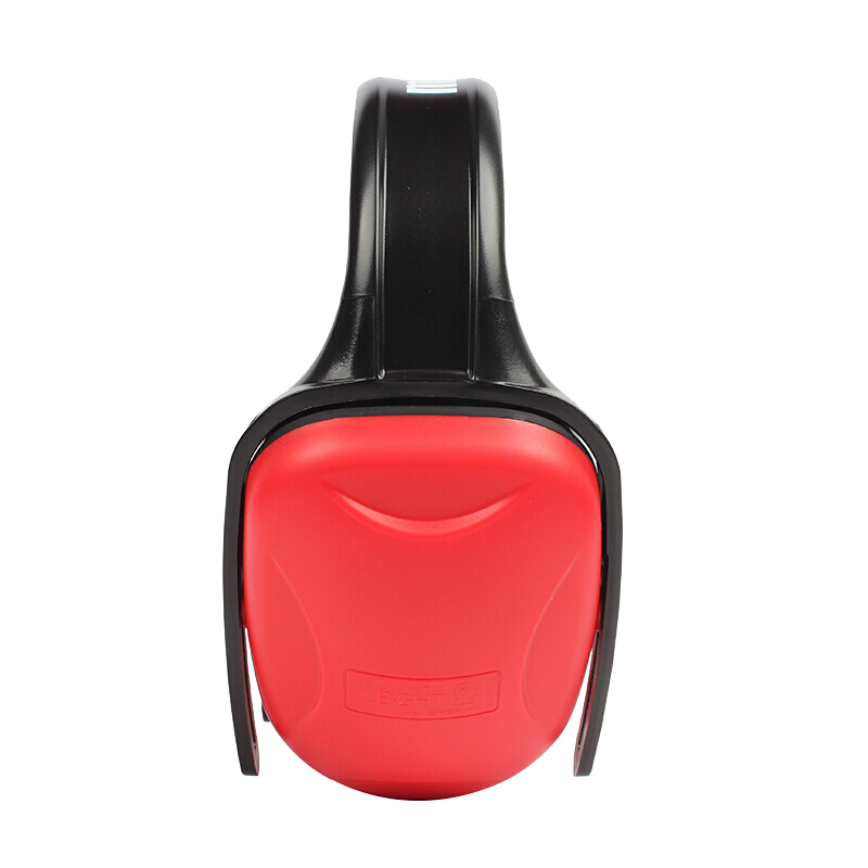 霍尼韦尔 /Honeywell 1010421 SNR23防噪声耳罩 经济型隔音耳罩