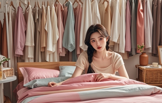 抖音精准广告投放技巧:有效提升ROI 抖音精准广告投放技巧:有效提升ROI