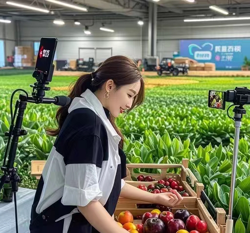 抖音社群运营,怎么样让粉丝积极参与? 抖音社群运营,怎么样让粉丝积极参与?