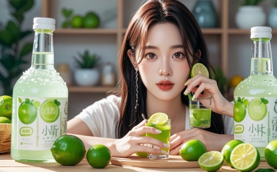 直播代运营:提升销售的秘密武器 直播代运营:提升销售的秘密武器