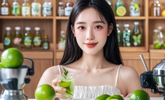 直播代运营:提升品牌曝光的最佳策略 直播代运营:提升品牌曝光的最佳策略