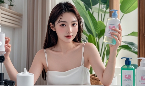 抖音带货的营销策略:如何制定有效方案 抖音带货的营销策略:如何制定有效方案