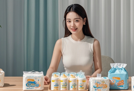 上海短视频代运营与传统营销方式的对比 上海短视频代运营与传统营销方式的对比