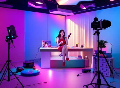 抖音营销策略:品牌如何在抖音上大获成功 抖音营销策略:品牌如何在抖音上大获成功