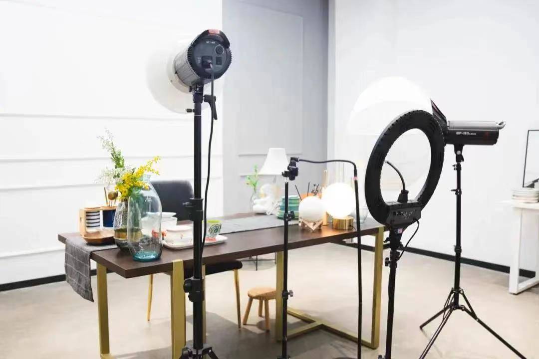 上海短视频代运营策略解析:打造独具魅力的视频内容 上海短视频代运营策略解析:打造独具魅力的视频内容