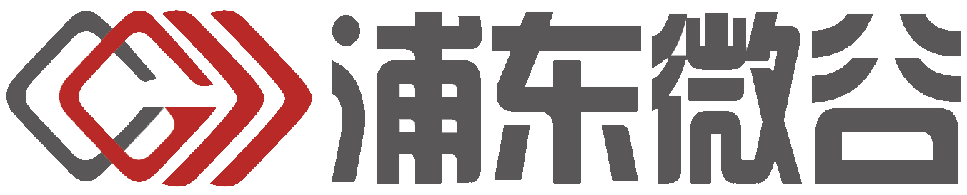 上海直播基地Logo1