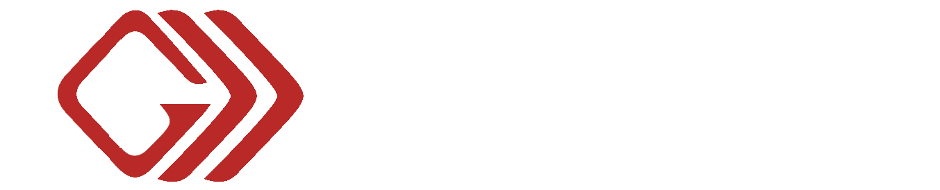 上海直播基地logo2