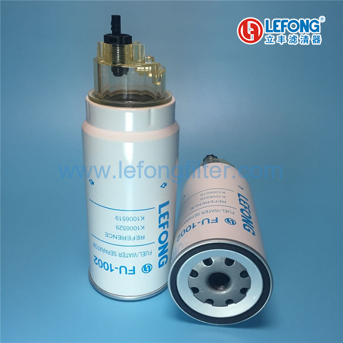 FU-1002
