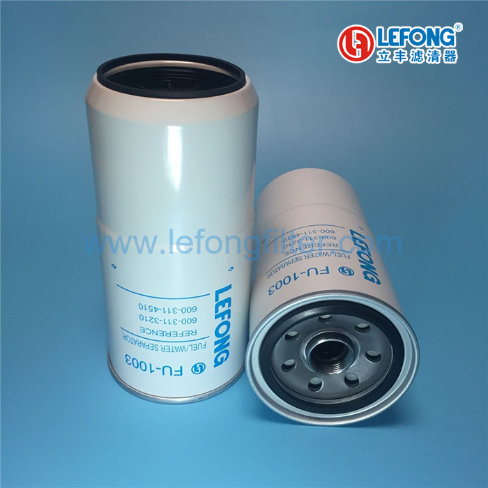 FU-1003