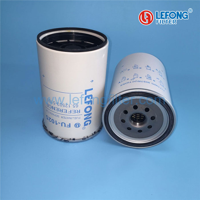 FU-1025