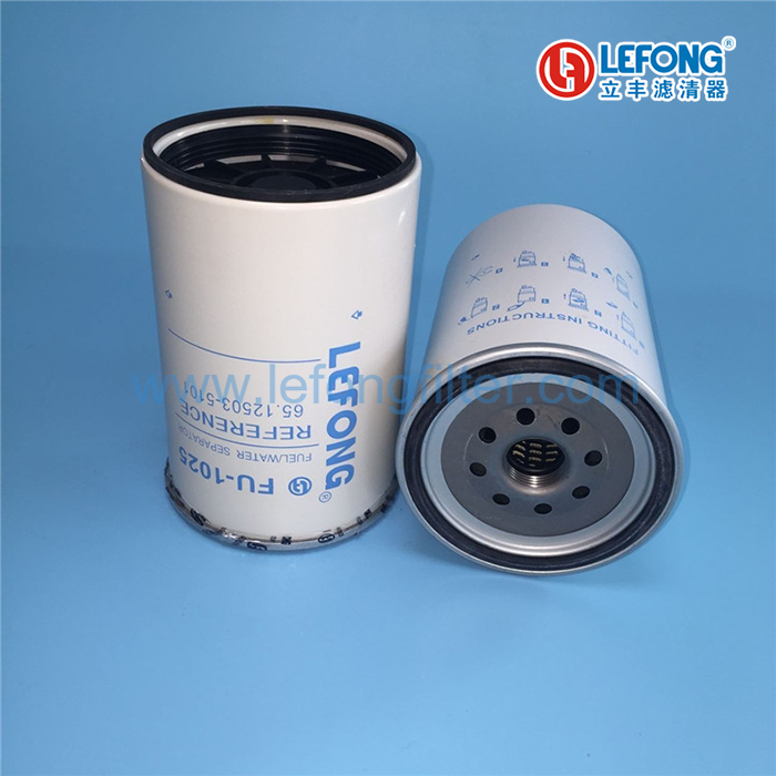 FU-1025