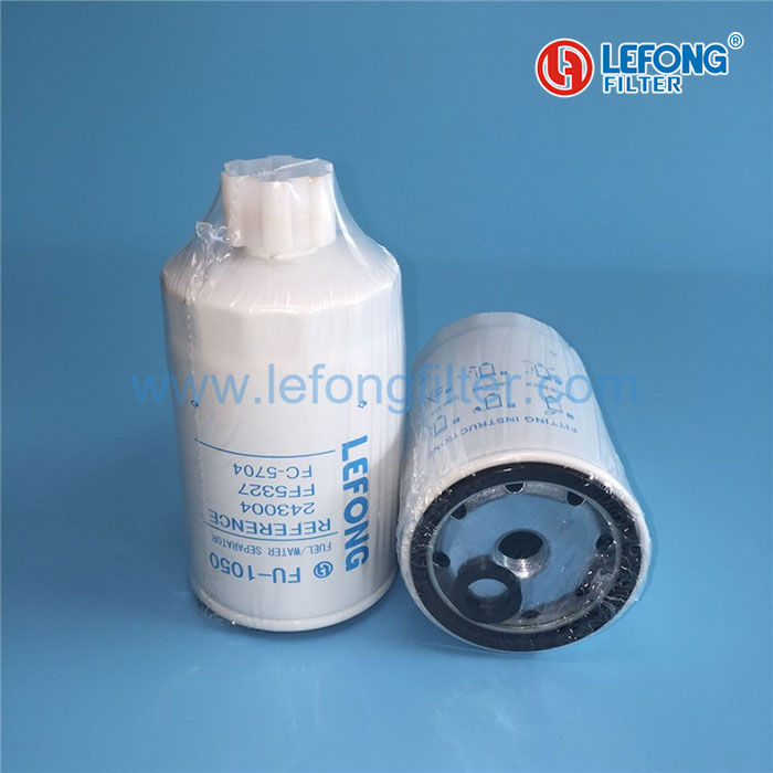 FU-1050