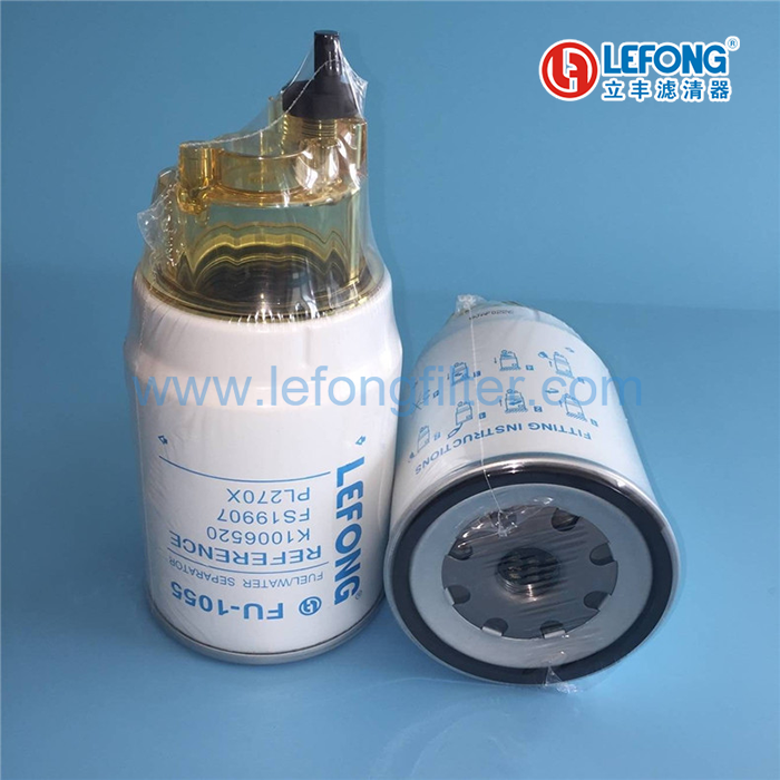 FU-1055