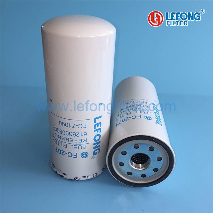FC-2071