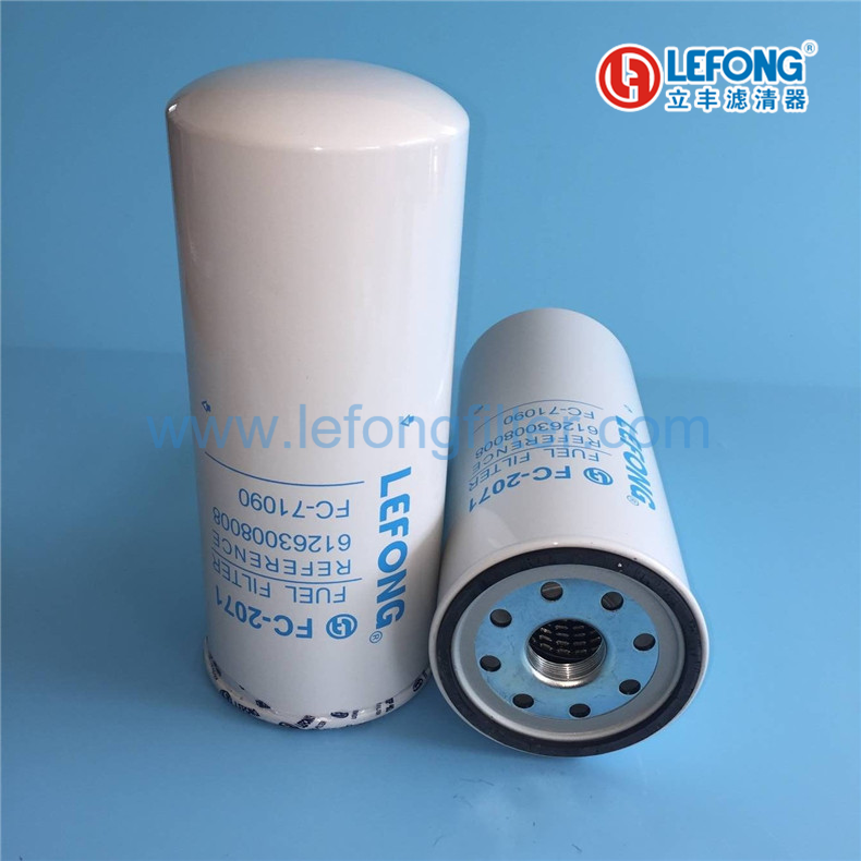 FC-2071