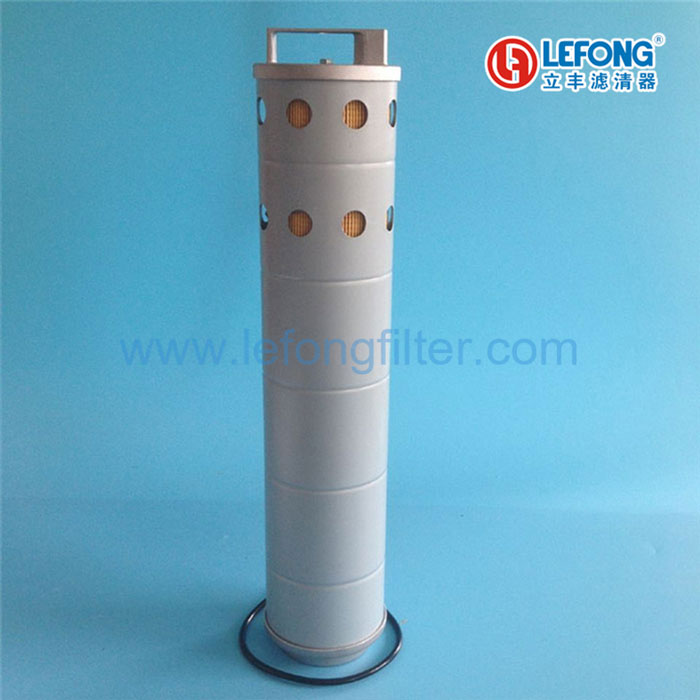 FY-5003