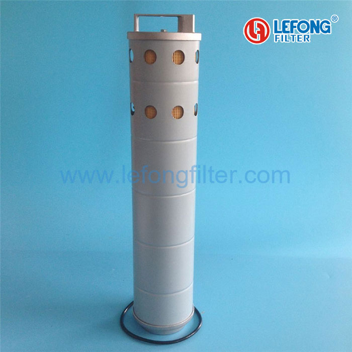 FY-5003