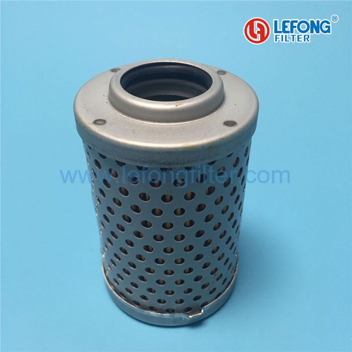 FY-5025