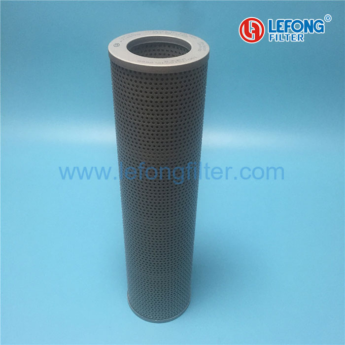 FY-5070