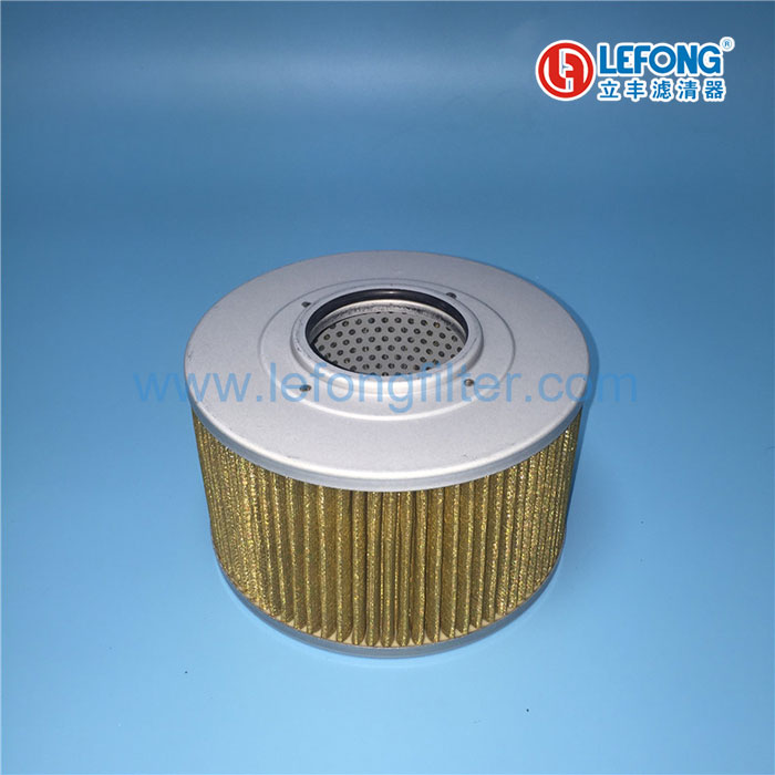 FY-5076