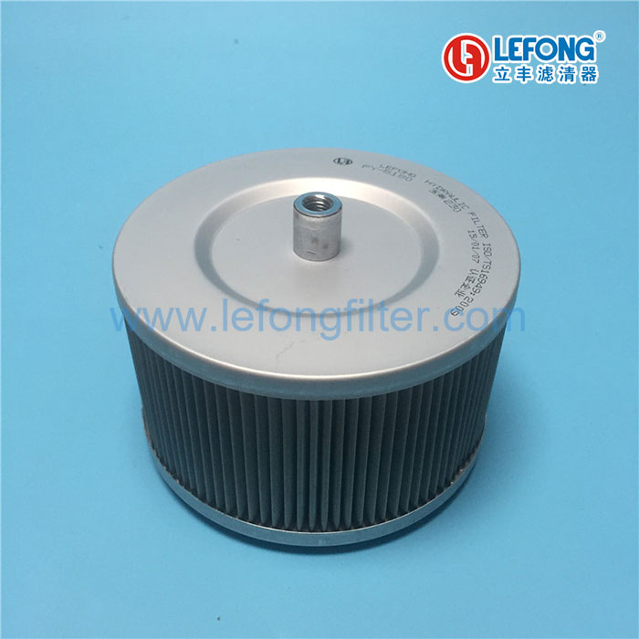 FY-5180