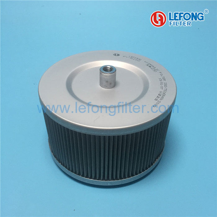 FY-5180