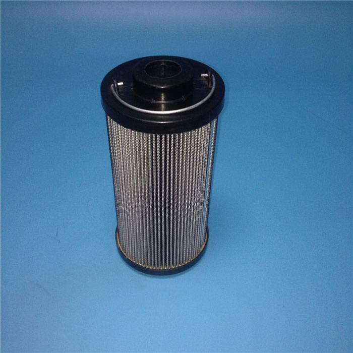 FY-5214