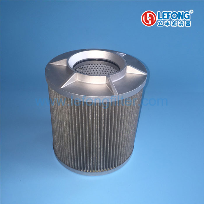 FY-5250