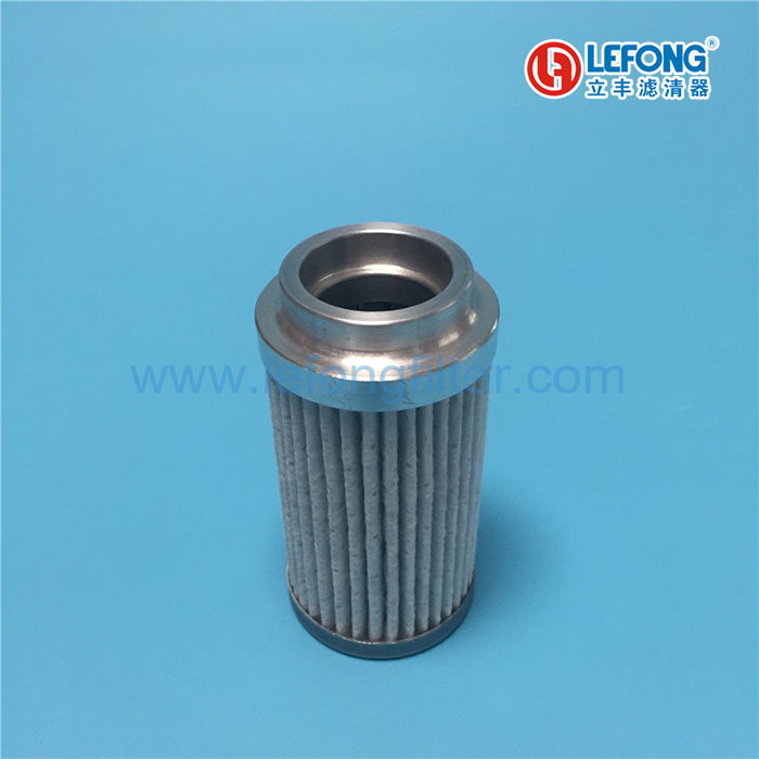 FY-5260