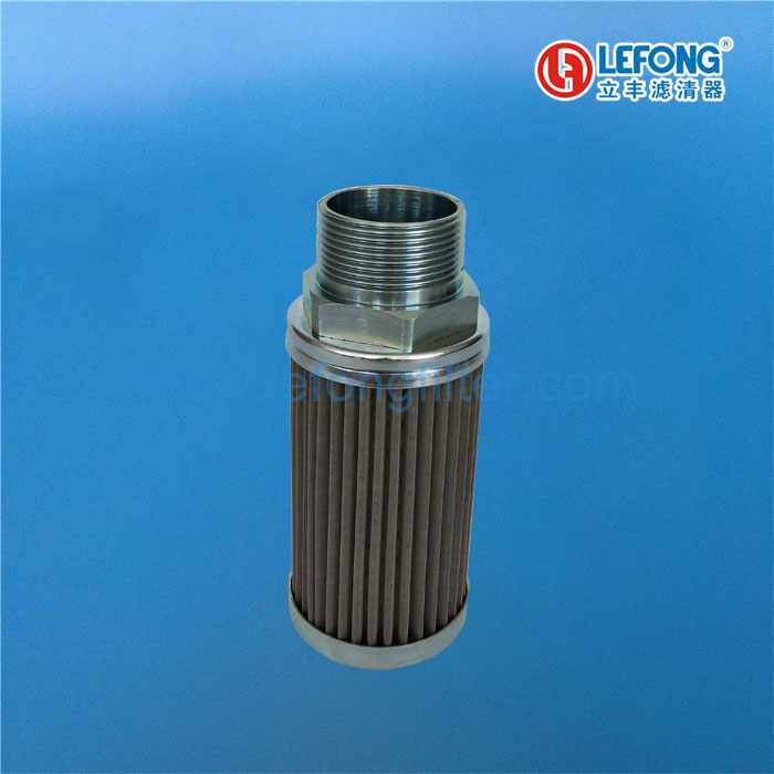 FY-5351