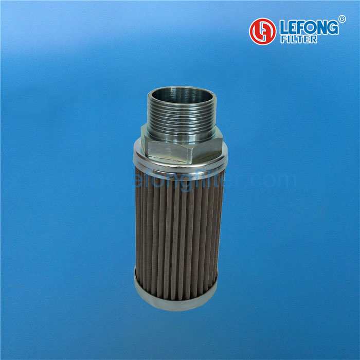 FY-5351