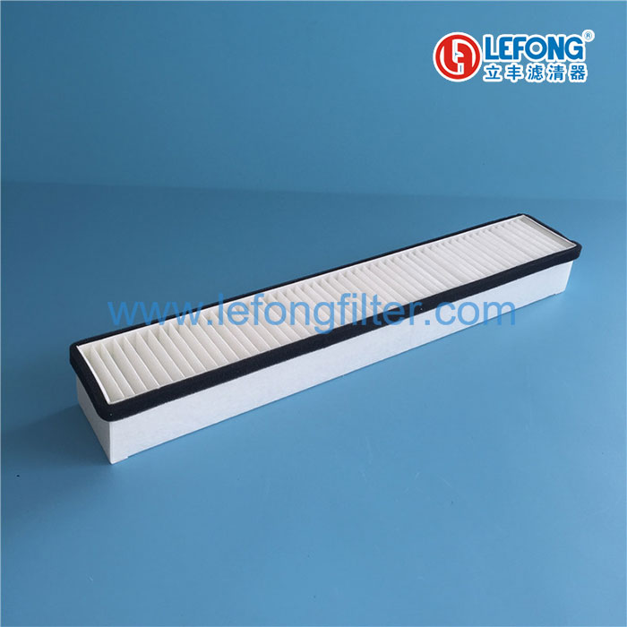 FT-6801