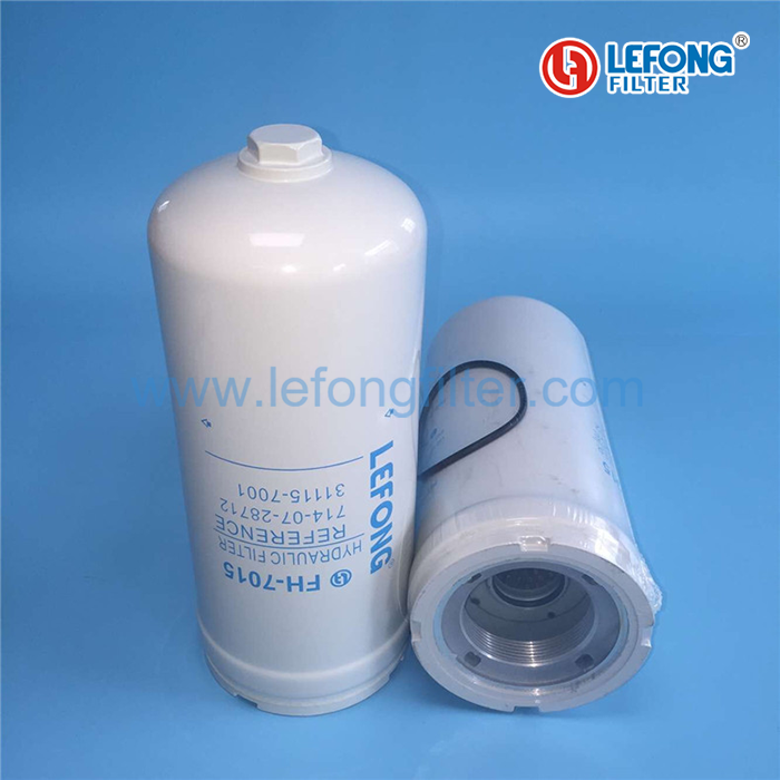 FH-7015