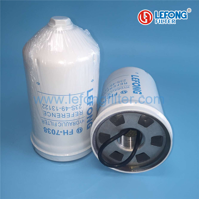 FH-7038