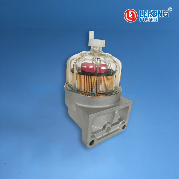 LB-K1029