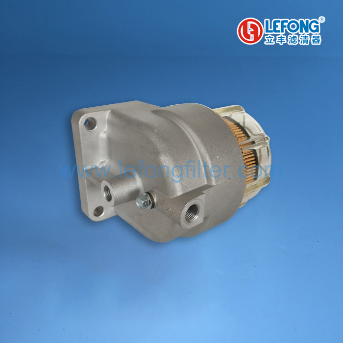 LB-K1029