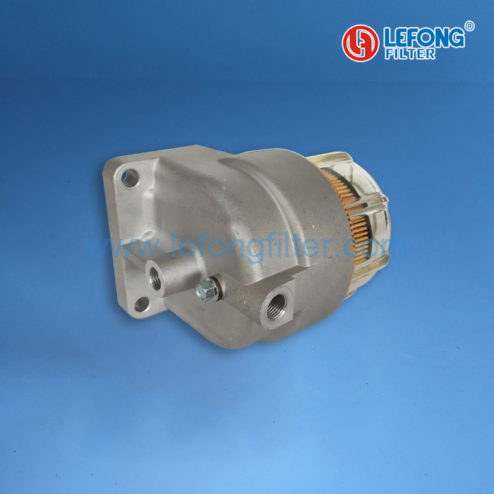 LB-K1029