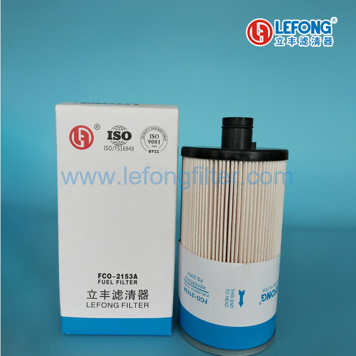 FC-2153A