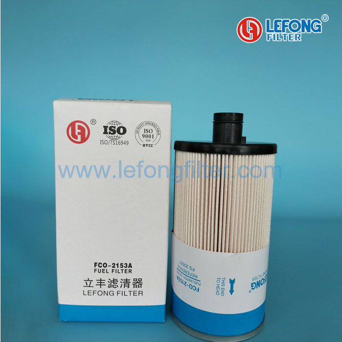 FC-2153A
