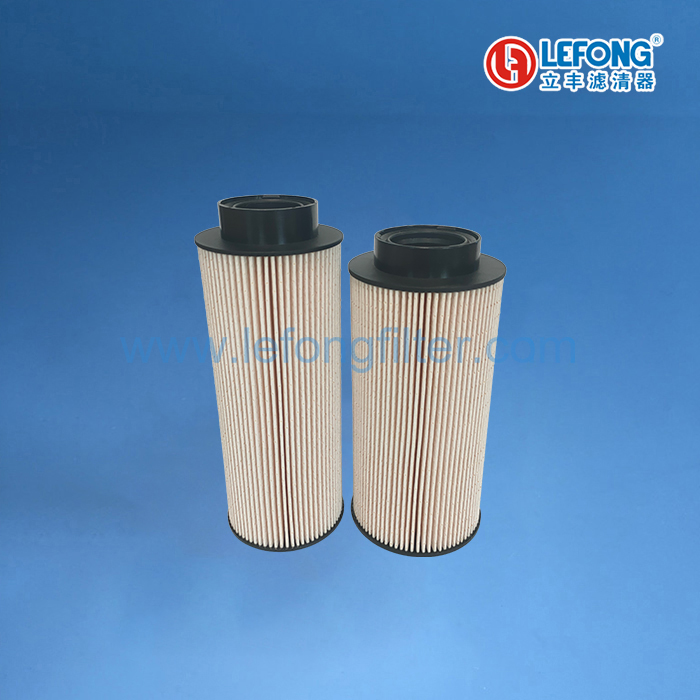 FC-2218AB