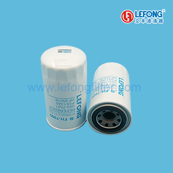 FH-7009