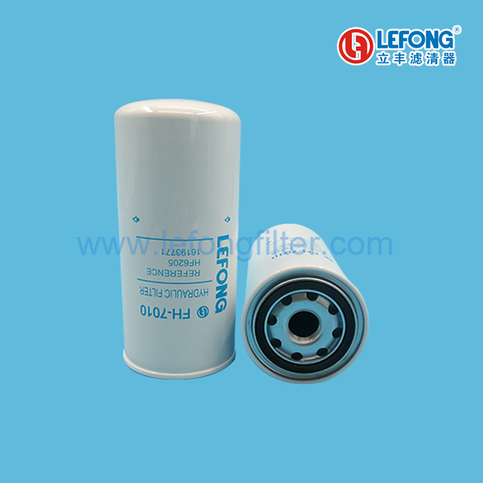 FH-7010