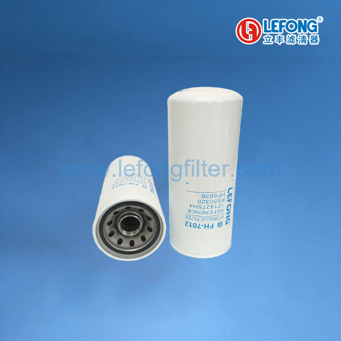 FH-7012