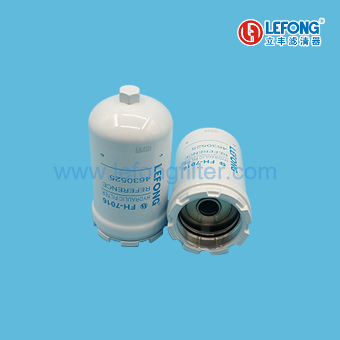 FH-7016