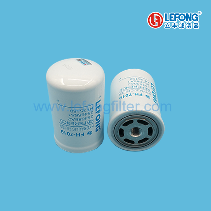 FH-7019