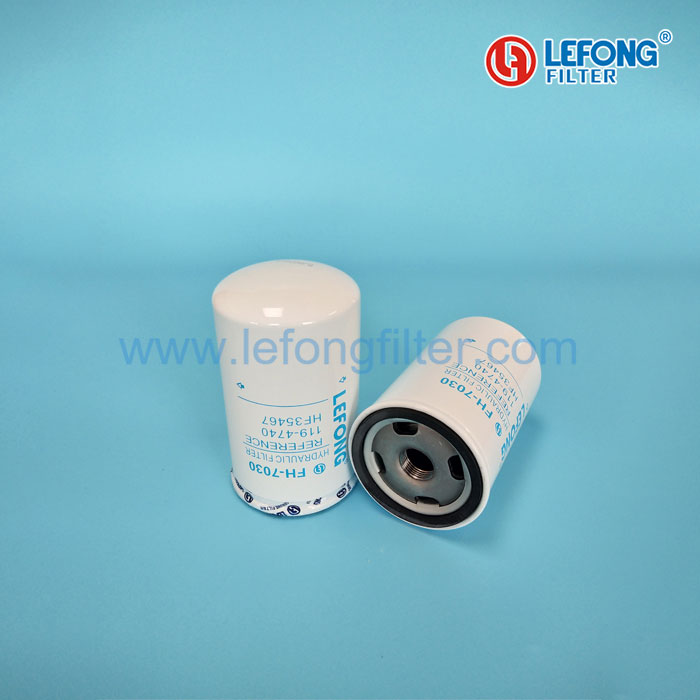 FH-7030